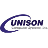 Unison Computer Systems Inc Philippines Jobs Expertini